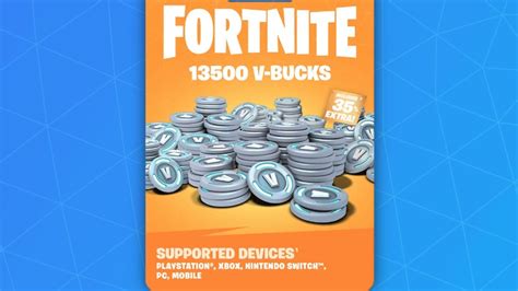 fortnite v bucks gavekort|REDEEM YOUR V.